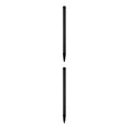 thumbnail image 1 of Guardoinrt Capacitive Pen Scratch Proof Stylus Pen Touch Screen Pens Good Flexibility Black 2Set, 1 of 6