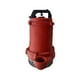 thumbnail image 2 of Bomba Sumergible para Agua Limpia 220 V, Trifasica, F & Q, 2 of 2