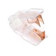 thumbnail image 1 of 1pcs Stapler Remover Banmo, 1 of 3