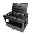 thumbnail image 5 of Fully - assembled Tablet Cart - Multiple Scenarios Instant Device Charging, 5 of 6