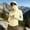 Yellow, variant on Vinsonshop Women's UPF 50  Sun Protection Hoodie Jacket Lightweight Long Sleeve Zip Up Sun Shirt with Face Cover for Hiking Running Outdoor Beige L
