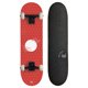 thumbnail image 2 of Patineta Profesional de Madera Skateboard Modelo Musa Japon, 2 of 5