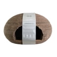 thumbnail image 4 of One Paw, Cat Cave Shaped Scratcher, Made of Cardboard, for Cats, 4 of 7