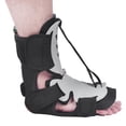 thumbnail image 2 of Corrector de pie Amonsee ligero para Adulto Hombre y mujer, 2 of 6