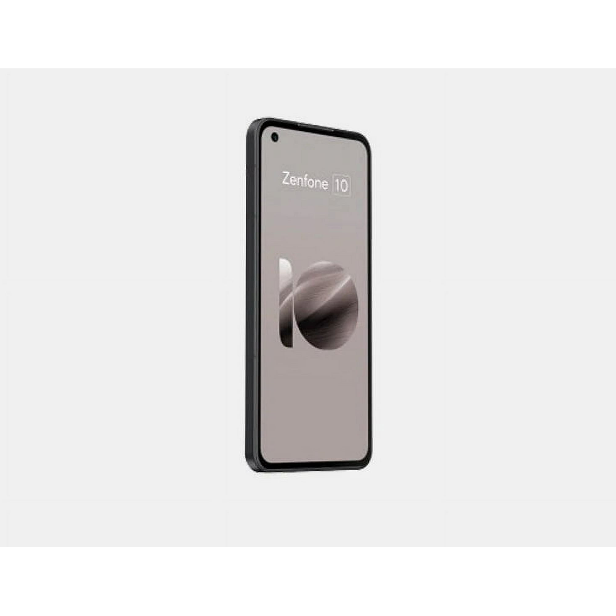 Asus Zenfone 10 AI2302 5G Dual SIM 128GB ROM 8GB RAM GSM Asus Zenfone 10 AI2302 5G Dual SIM 128GB ROM 8GB RAM GSM