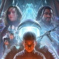 thumbnail image 1 of Vaxis II: A Window Of The Waking Mind, 1 of 1