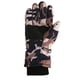 thumbnail image 2 of Outdoor Winter Foam Faucet Cover for Freeze Protection Insulated Pipe Guard with Hanging Strap, 2 of 4