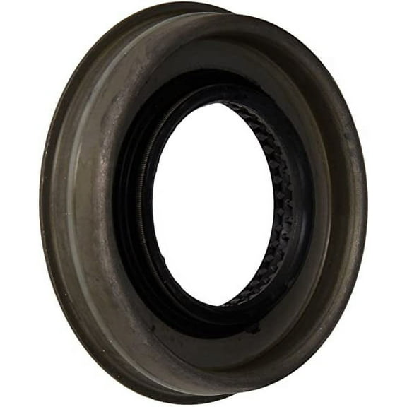 Motorcraft Wheel Seal BRS-118 Fits select: 1997-2023 FORD F150, 1990-1997 FORD F350