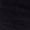 Black, variant on Women's Flare Bell Bottom Jeans High Waisted Wide Leg Bootcut Stretchy Denim Pants(Blue,XL)