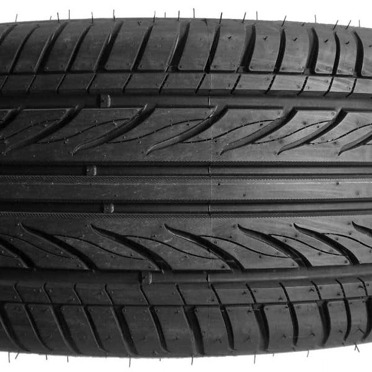 4221a0a6-d8b6-4845-b94f-