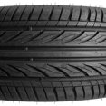 thumbnail image 3 of Delinte Thunder D7 205/50ZR17 205/50R17 93W XL A/S High Performance Tire Fits: 2017-19 Nissan Sentra SR Turbo, 2013-16 Nissan Sentra SR, 3 of 3