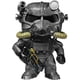 thumbnail image 2 of Juegos Funko POP: Fallout - #49: Power Armor, Multicolor, Básico Funko POP, 2 of 2