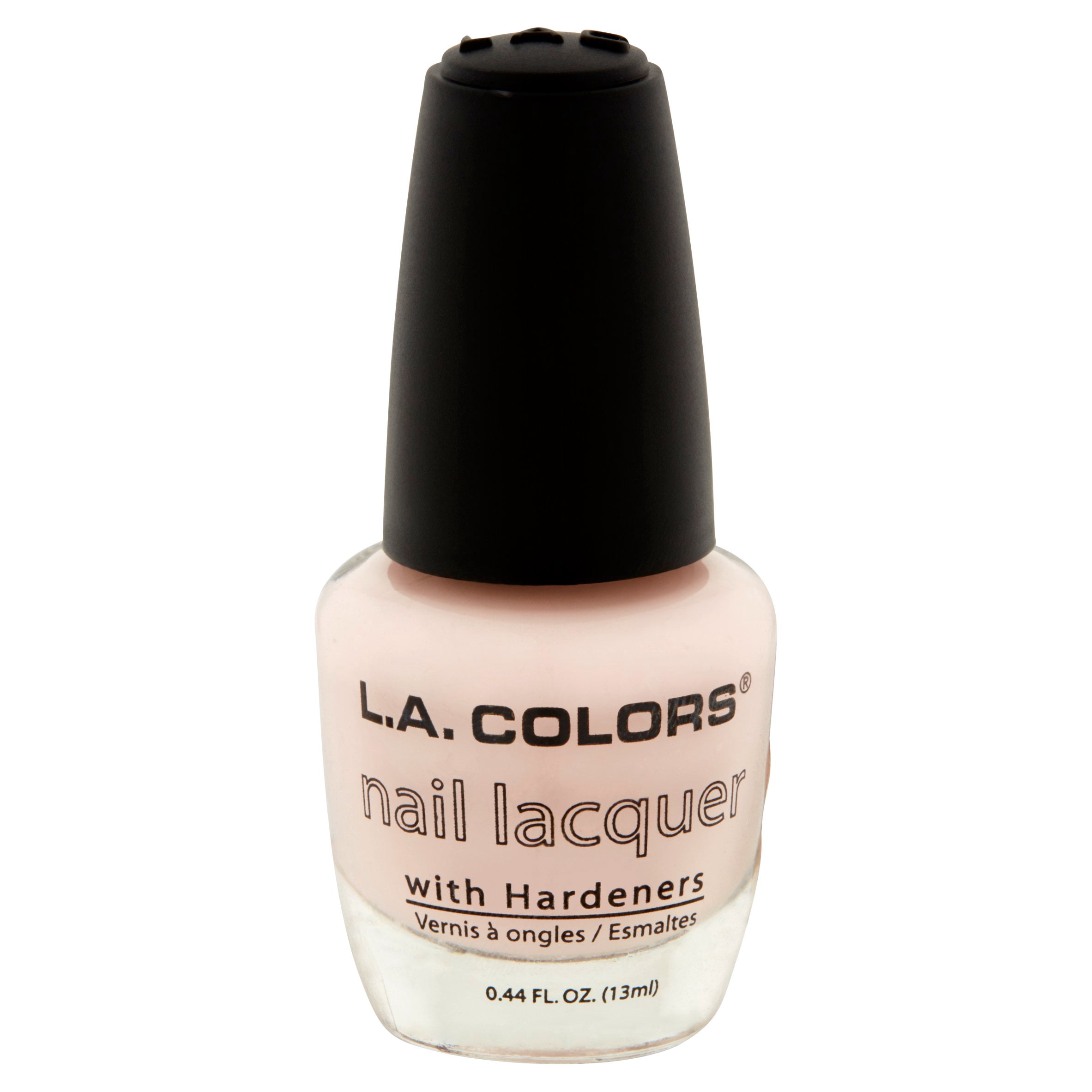 VERNIS À ONGLES COLOR CRAZE