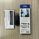 thumbnail image 4 of Ygjytge Adaptador Controlador USB Convertidor Controlador Inalámbrico para PS4 PS3 Switch PC, 4 of 9