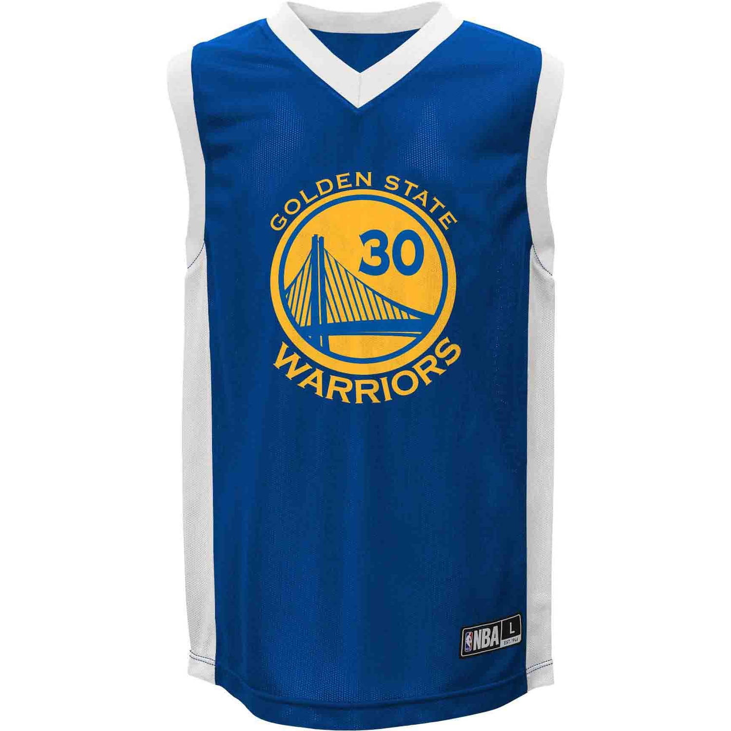 nba jerseys walmart