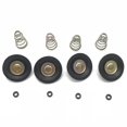 thumbnail image 3 of Kit de Réparation de Carburateur de Moto pour Honda Cb1000c 1983 Cb1100f, 3 of 5