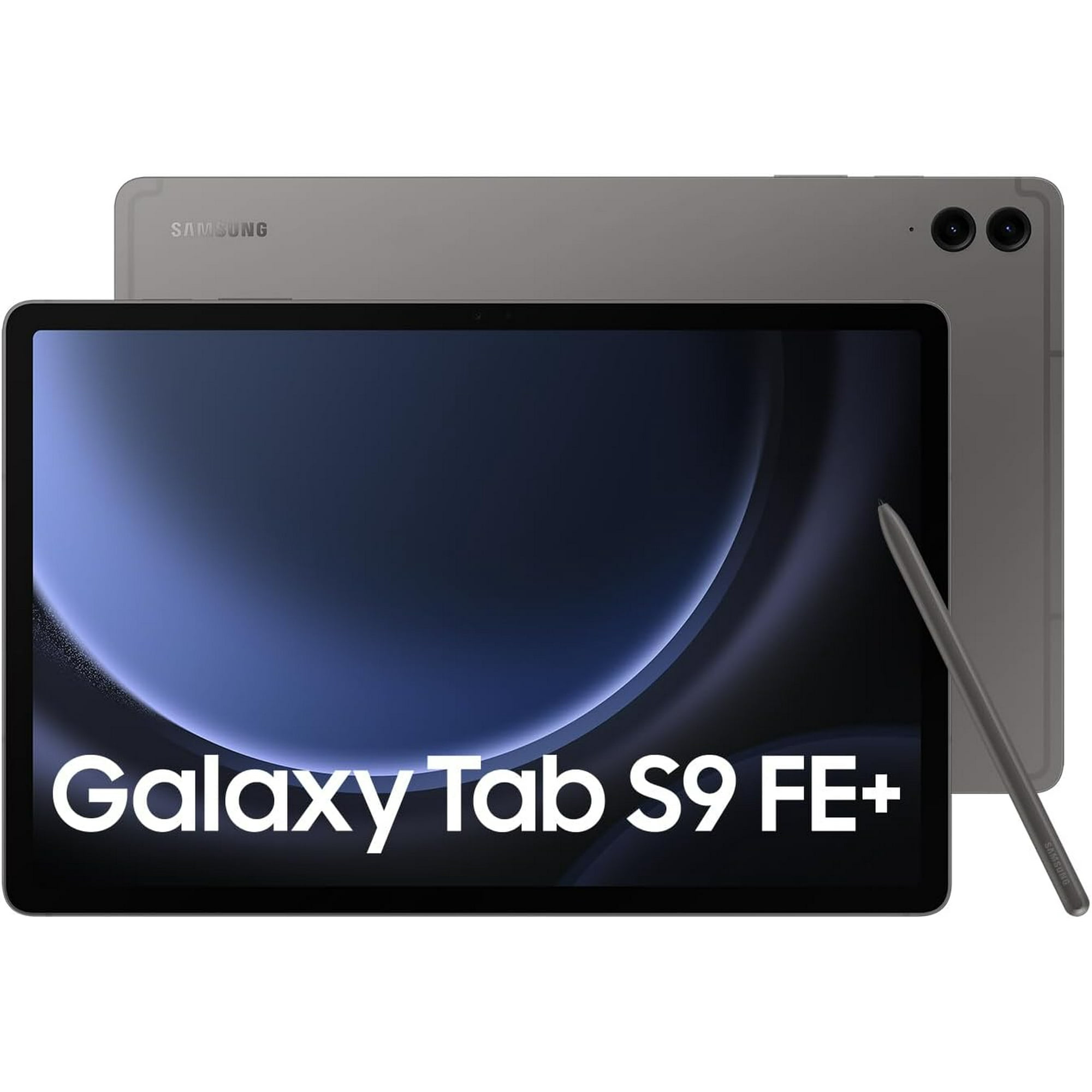 Samsung Galaxy Tab S9 FE+ Plus 128GB 12.4