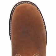 Rocky Grindstone XTR Pull-On Work Boots
