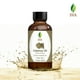 thumbnail image 4 of Aceite esencial SVA Calamus 30 ml 100% natural para difusor, 4 of 7