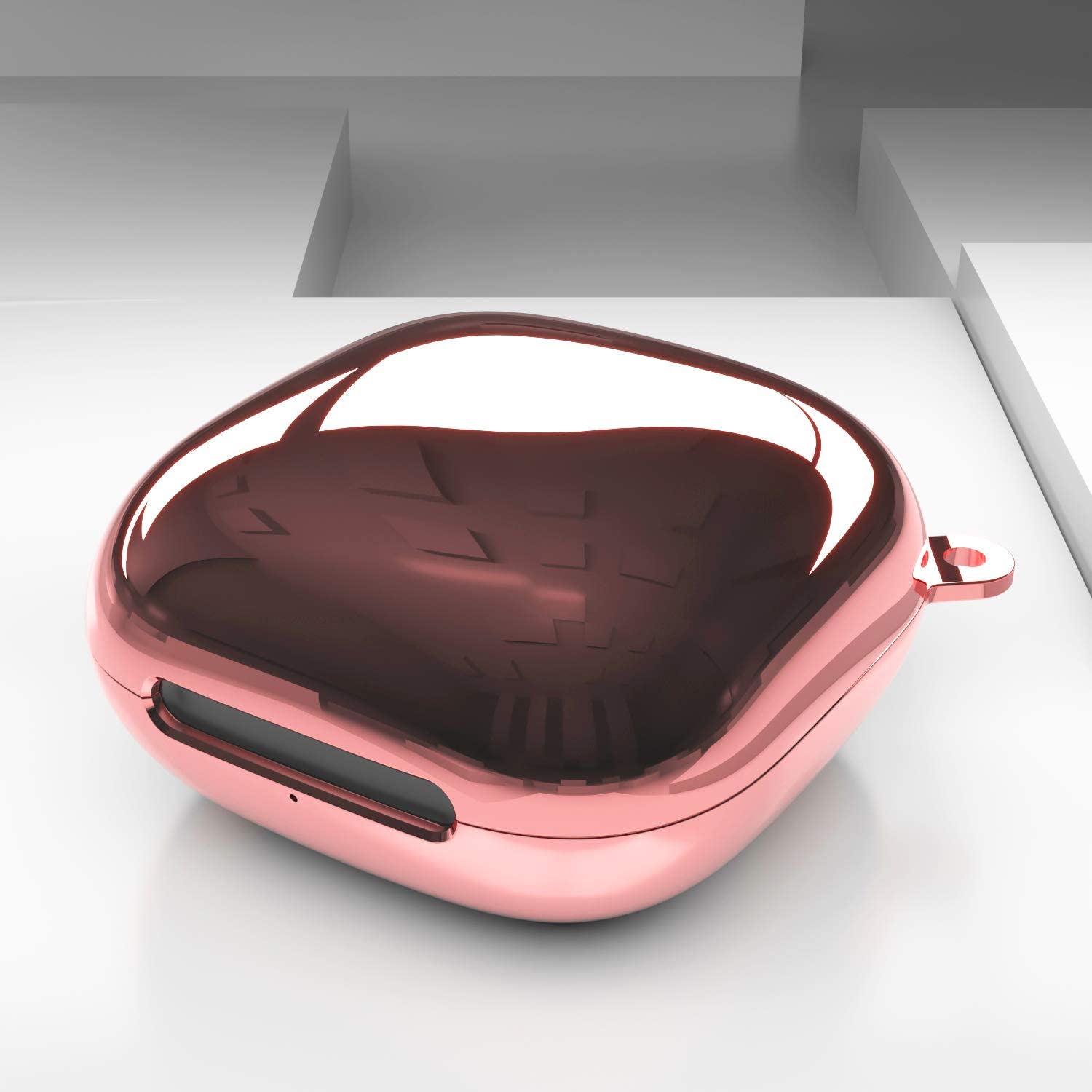 Case Compatible for Powerbeats Pro Case 
