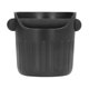 thumbnail image 5 of Contenedor de basura para café, cubo para posos de café, accesorios portátiles para máquinas de café, contenedor para golpes de café construido para profesionales, 5 of 13