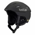 thumbnail image 1 of Bollé Adult Ski Helmet with MIPS Medium, 1 of 1