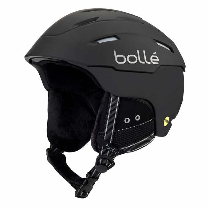 bolle snowboard helmet costco - BLUESKY Snow our Click Costco has Spy helmets ($70)