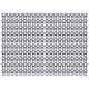 thumbnail image 1 of Anillo de pico de pollo plástico PP reutilizable fácil de usar 200PCS Clip de pico de pollo para granja de pollos para granja avícola ANGGREK Otros, 1 of 8
