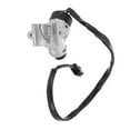 thumbnail image 3 of For Truck Electrical System Wheel Steering Ignition Switch Lock 9434600104 A9434600104 Key Lock Ignition, 3 of 5