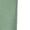 Light Green, variant on LWavelet Men's Short Sleeve Button Down Shirt, Single Chest Pocket Linen Blend Top for Casual Summer Wear Khaki M