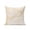 Cream, variant on 1 Pack Outdoor Throw Pillow, Marble Sage Green Waterproof Pillow with Insert Included, Modern Abstract Ink Painting Luxury Decorative Accent Cushion Sofa Pillows for Patio Porch, 16 x 16 In
