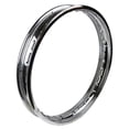 thumbnail image 1 of Aro Rin Trasero RODA Honda Cargo 125 97-13 GL 150 Cargo 14-19 gris, 1 of 2