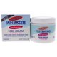 thumbnail image 1 of Crema Palmers Skin Success Anti-Dark Spot Fade Cream - All Skin Types Crema Unisex 4.4 oz, 1 of 1