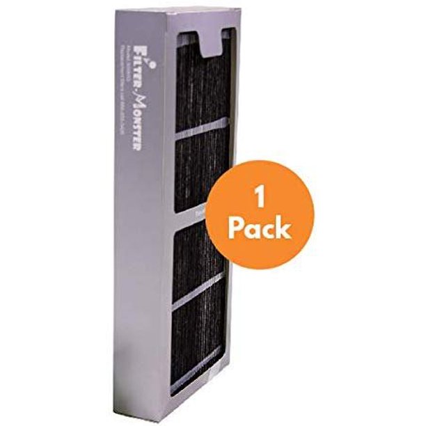 Replacement Compatible With Hunter 30985 Filter For Models 30408 30442 Walmart Com Walmart Com