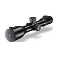 thumbnail image 3 of Zeiss VICTORY V8/HT Flip-up Cover Set 50mm, 3 of 3