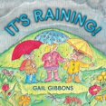 thumbnail image 1 of Pre-Owned It's Raining! (Paperback) 082343303X 9780823433032, 1 of 1