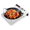 thumbnail image 6 of Modern Butane Camping Stove Tabletop Camping Stove with Portable Case 3500W NEW, 6 of 12