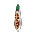 thumbnail image 4 of Knorr Professional Instant Poutine Gravy Mix, 430 g, 4 of 10
