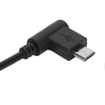 thumbnail image 4 of USB Cable for Wacom Intuos CTL472, 672, CTH480, 490 and 690 Graphics Tablet, 1.8m Long, Nickel-Plated PVC, Rust-Resistant, 4 of 4