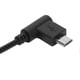 thumbnail image 4 of USB Cable for Wacom Intuos CTL472, 672, CTH480, 490 and 690 Graphics Tablet, 1.8m Long, Nickel-Plated PVC, Rust-Resistant, 4 of 4