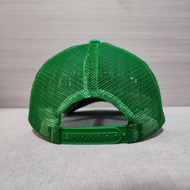 Golf Masters Tournament Hat master Trucker Caddy Ball Baseball Cap