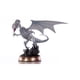 thumbnail image 4 of Primeras 4 figuras Yu-Gi-Oh!: Estatua de PVC del Dragón Blanco de Ojos Azules, 4 of 4