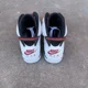 thumbnail image 4 of Size 11 - Jo r-dan 6 Retro OG Mid Carmine, 4 of 6