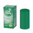 thumbnail image 1 of Large Capacity Toilet Cleaning Stick Deodorizing Cleaning Stick J0B2, 1 of 1