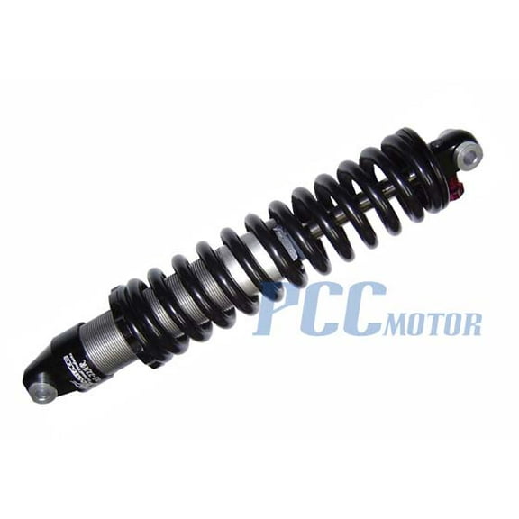 Fastace 10.5" Eye to Eye 270MM SHOCK Pit Dirt BIKE ADJUSTABLE 22AR SK10