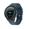 thumbnail image 2 of Montre Intelligente, 2 of 5
