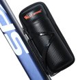 View all media