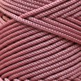 thumbnail image 2 of Cordón de macramé de poliéster Makromecity 3 mm 120 m rosa empolvado, 2 of 7