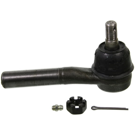 Steering Tie Rod End