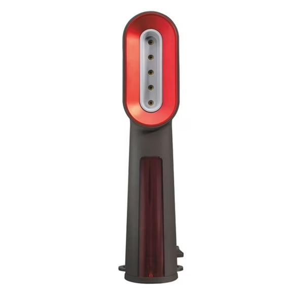 Vaporizador CHI 3 en 1 Plancha de Mano SteamPress para Ropa 1500W Reacondicionado